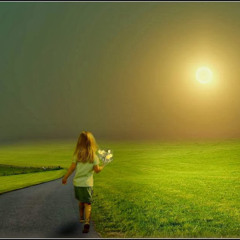 Sayed Abdoo