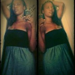 Cynthia Wilbur-Scott