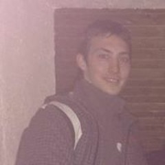 Ricardo Rosales Calvo