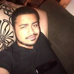 Kirkland Clive Douglas