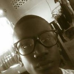 D Original Dstar Derrixk