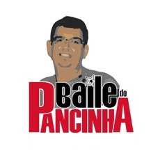 Pancinha Dee Jay