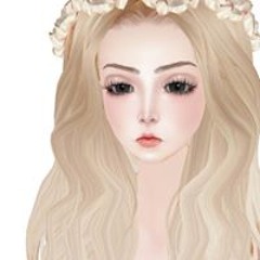 Meuzz Imvu