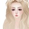 Meuzz Imvu