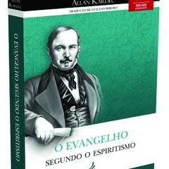 Gecam - Palestras Espíritas