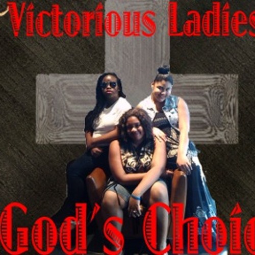 victorious Ladies’s avatar