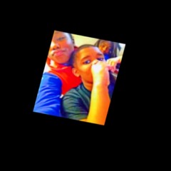 ahmadthatapgod #LOTP