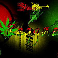 18 - LIBERDADE TOTY
