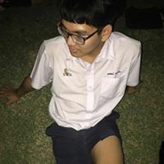 Donlawat Thongfueang