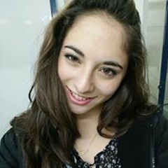 osherH