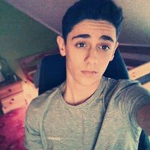 Stream Luca Lombardi music Listen to songs, albums, playlists for