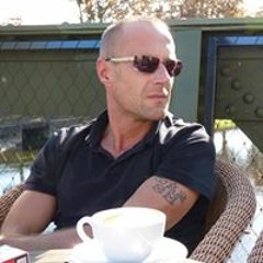 mario.kratsch