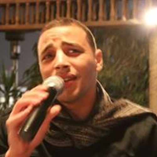 karim Sabry’s avatar