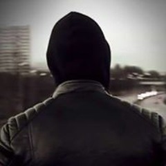 Seriuzz Rap