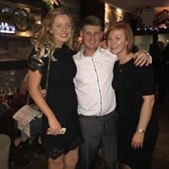 Aelaine Ni Casthaigh