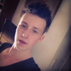 Sebastian Winklbauer