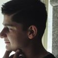 Izaan Shahid Siddiqui