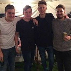 cadman17