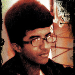 ankit jain