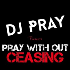 DJPRAY