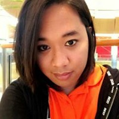 Norwin Lozada Etchon