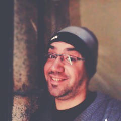 Ahmed Medhat