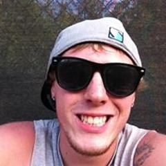 JustNate22