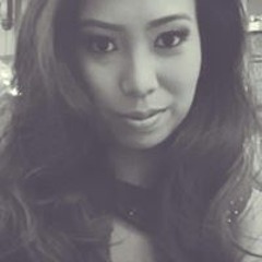 Kim Shannen Abadilla