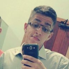 pagode