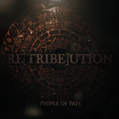 RE[TRIBE]UTION