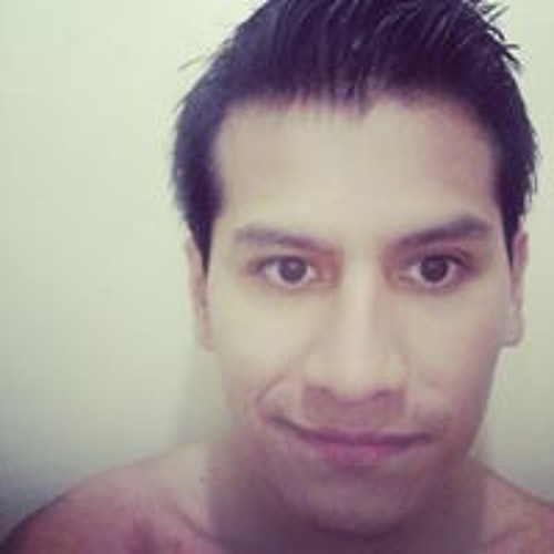 Marco Gallegos’s avatar