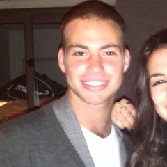 nir_shefer