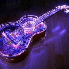 DisKO ( President Of The United States Of America - Video Killed The Radio Star ) Acoustic Cover