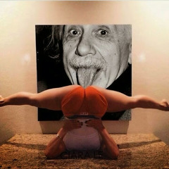 Patrice Pallud