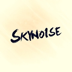 Skynoise