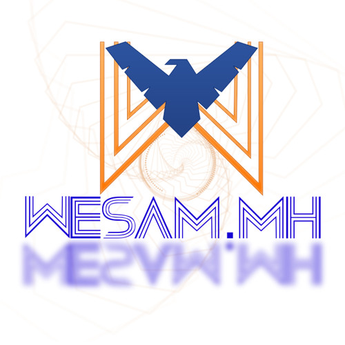 wesam.mh’s avatar