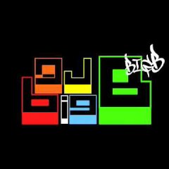 DjBigB317