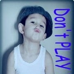 Jabeer Khan