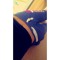 freyatidy♥