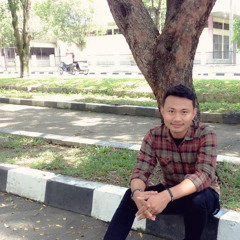 Ardian Fadly's