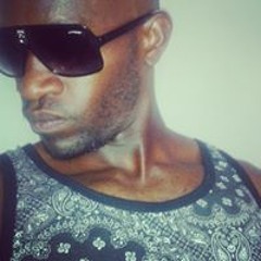 Pizoo Abraham Haimbala