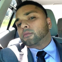 Gurvinder Brar - Ghorian - RangeelaSounds