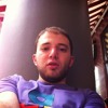 Gev Balyan