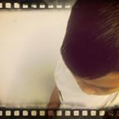 Muhammad Aidid Bin Jamil