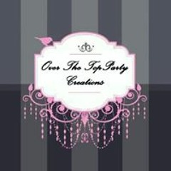 Michele Mendiola-Toves