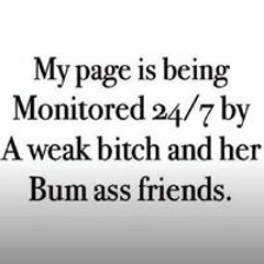 Ashanti Ladyboss Kahllah