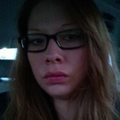 Kashina Mika Mae Cabarett