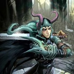 Ciux Celalu Cayang Mamah