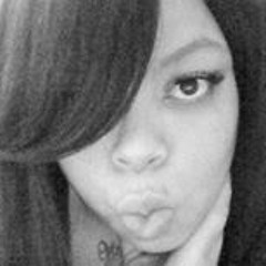 Firstlady Secound Tonone