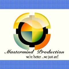 MastermindPro
